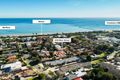 Property photo of 3/20 Muir Street Frankston VIC 3199