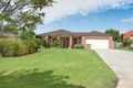 Property photo of 5 Amanda Court Glenroy NSW 2640