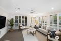 Property photo of 51 Westgate Place The Gap QLD 4061