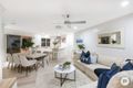 Property photo of 51 Westgate Place The Gap QLD 4061