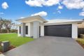 Property photo of 18 Livesy Street Oran Park NSW 2570