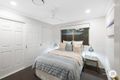 Property photo of 51 Westgate Place The Gap QLD 4061