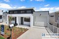 Property photo of 2 Semaphore Road Berkeley NSW 2506