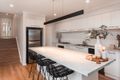 Property photo of 7 Drew Street Warrnambool VIC 3280