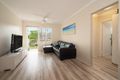 Property photo of 9/6 Kempsey Close Dee Why NSW 2099