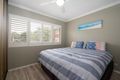 Property photo of 9/6 Kempsey Close Dee Why NSW 2099