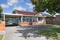 Property photo of 9 Ormond Road West Footscray VIC 3012