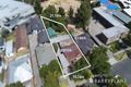 Property photo of 9 Ormond Road West Footscray VIC 3012