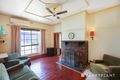 Property photo of 9 Ormond Road West Footscray VIC 3012