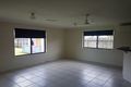 Property photo of 27 Archer Drive Point Vernon QLD 4655