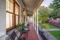 Property photo of 22 Alexandra Street Prospect SA 5082