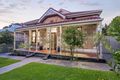 Property photo of 22 Alexandra Street Prospect SA 5082