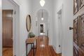 Property photo of 22 Alexandra Street Prospect SA 5082