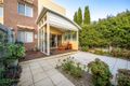Property photo of 1/18 The Lane Maryville NSW 2293