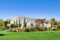 Property photo of 136 Grant Road Mount Eliza VIC 3930