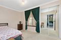Property photo of 98 Bungaree Road Wilson WA 6107