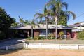 Property photo of 18 Clyo Way Kallaroo WA 6025