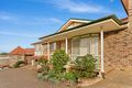 Property photo of 2/56 Old Bush Road Yarrawarrah NSW 2233