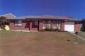 Property photo of 15 Yalumba Street Thornlands QLD 4164