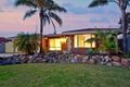 Property photo of 7 Fabales Close Beeliar WA 6164