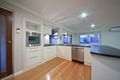 Property photo of 7 Fabales Close Beeliar WA 6164