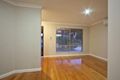 Property photo of 7 Fabales Close Beeliar WA 6164
