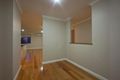 Property photo of 7 Fabales Close Beeliar WA 6164