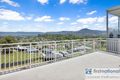 Property photo of 2 Semaphore Road Berkeley NSW 2506
