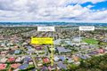Property photo of 122 Halfway Drive Ormeau QLD 4208