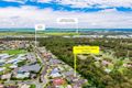 Property photo of 122 Halfway Drive Ormeau QLD 4208