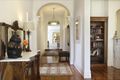 Property photo of 70 Riddell Parade Elsternwick VIC 3185