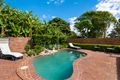 Property photo of 20 Gannon Street Tempe NSW 2044