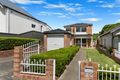 Property photo of 20 Gannon Street Tempe NSW 2044