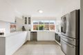 Property photo of 20 Gannon Street Tempe NSW 2044
