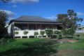 Property photo of 22 Belah Street Leeton NSW 2705