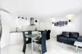 Property photo of 605/40 Surf Parade Broadbeach QLD 4218