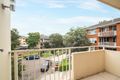 Property photo of 9/6 Kempsey Close Dee Why NSW 2099