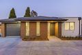 Property photo of 1/152 Wantirna Road Ringwood VIC 3134