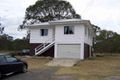 Property photo of 774 Beachmere Road Beachmere QLD 4510