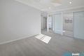Property photo of 1/166-170 Targo Road Girraween NSW 2145