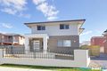 Property photo of 1/166-170 Targo Road Girraween NSW 2145