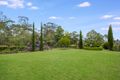 Property photo of 25 Kelynack Road Mangrove Mountain NSW 2250