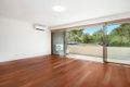 Property photo of 8/110 Cascade Street Paddington NSW 2021