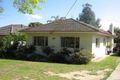 Property photo of 282 Mount Street East Albury NSW 2640