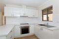 Property photo of 75/1075 Grand Junction Road Hope Valley SA 5090