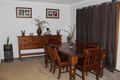 Property photo of 17 Windhaven Court Warragul VIC 3820