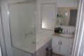 Property photo of 35B Fortrose Avenue Seaton SA 5023