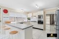 Property photo of 136 Leacocks Lane Casula NSW 2170