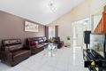 Property photo of 136 Leacocks Lane Casula NSW 2170