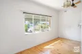 Property photo of 18 Fletcher Street Netley SA 5037
